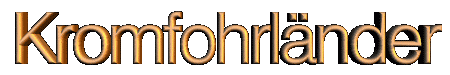 Kromi-Text