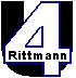 www.rittmann-4u.de