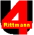 www.rittmann-4u.de