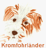 die FAQ-Seite 