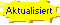 aktualisiert 