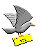 E-Mail - Symbol