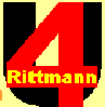 Auswahl: Familie Rittmann meldet sich zu Wort.