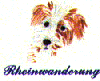 Kromfohrl&auml;nder Wander-Freunde