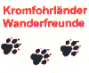 Kromfohrl&auml;nder Wander-Freunde