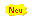 neu neu neu  
