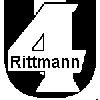 www.rittmann-4u.de