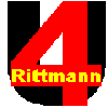 www.rittmann-4u.de