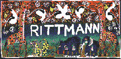 Familie Rittmann