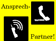 Ansprechpartner der Rheinwanderung