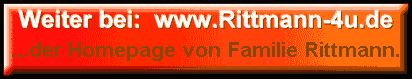 Weiter bei: www.Rittmann-4u.de