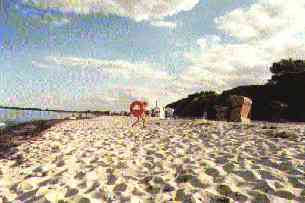 4. Bild Kronsgaard