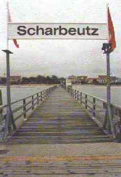 1. Bild Scharbeutz