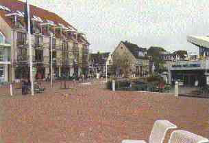 3. Bild Scharbeutz