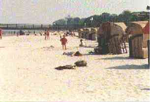 6. Bild Scharbeutz