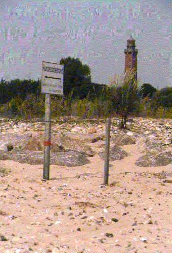 1. Bild Behrensdorf