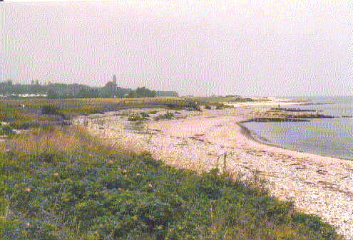 2. Bild Behrensdorf