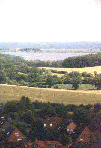 Bild von Luetjenburg 