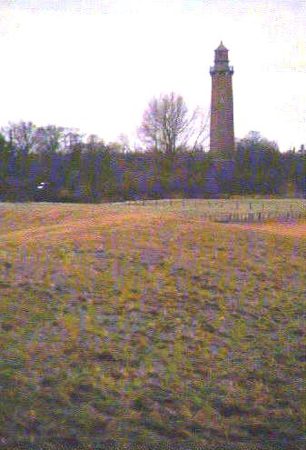 1. Bild Behrensdorf