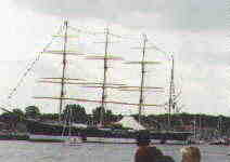  Bild von der Pamir