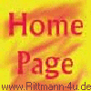 Homepage-Symbol