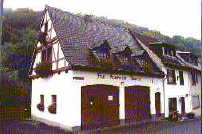 Die Eifel, Monreal