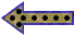 Pfeil links